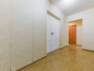 Продаю трехкомнатную квартиру фото 11 Москва