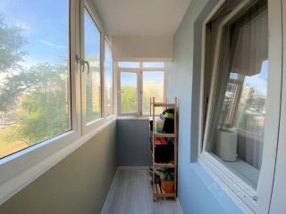 Продаю трехкомнатную квартиру фото 12 Москва