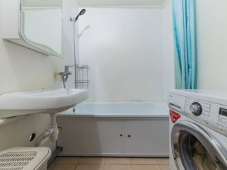 Продаю трехкомнатную квартиру фото 13 Москва