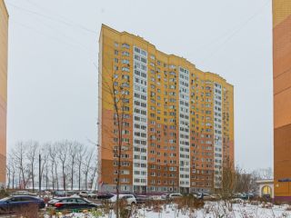 Продаю трехкомнатную квартиру фото 15 Москва
