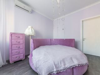 Продается 3 комн. квартира с мебелью фото 7 Москва