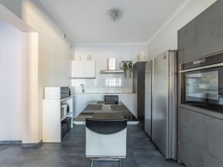 Продается 3 комн. квартира с мебелью фото 8 Москва