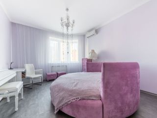 Продается 3 комн. квартира с мебелью фото 9 Москва