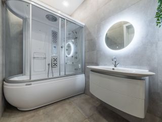 Продается 3 комн. квартира с мебелью фото 11 Москва