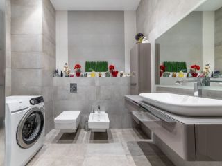 Продается 3 комн. квартира с мебелью фото 13 Москва