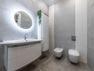 Продается 3 комн. квартира с мебелью фото 14 Москва