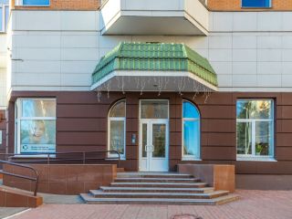 Продается 3 комн. квартира с мебелью фото 16 Москва