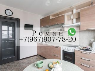 Сдается однокомнатная квартира косметический ремонт на длительный срок документы на руках фото Нижние Серги