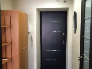 Сдается 1 комн. квартира хорошее состояние фото 5 Гурьевск