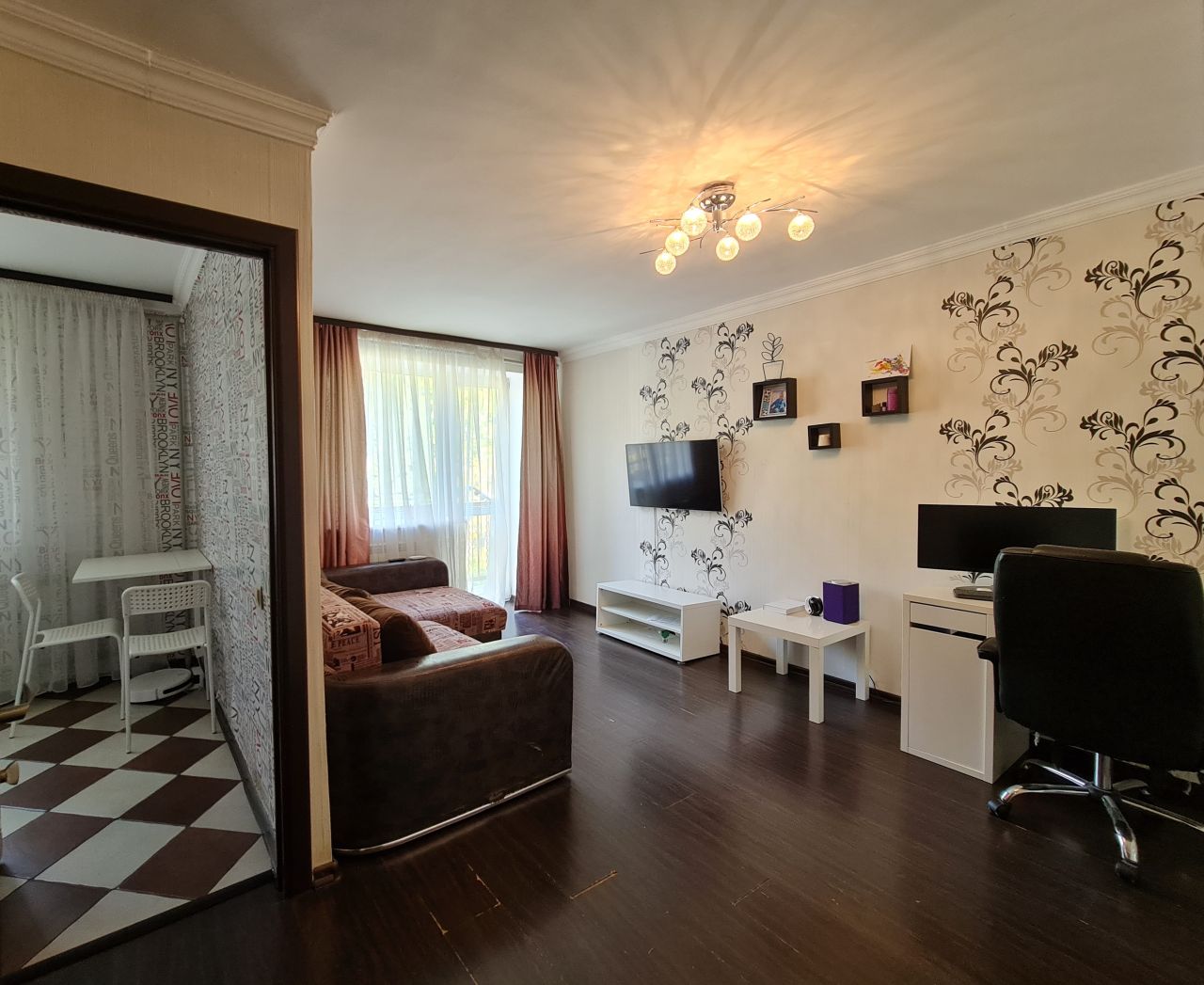 Севастополь успех 231 дом. Купить квартиру в Севастополе 1 комнатную. Купить 1 комнатную севастополь без посредников