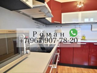 Сдается 1 комн. квартира косметический ремонт есть документы фото 2 Тверь