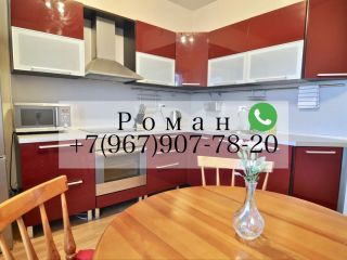 Сдается 1 комн. квартира косметический ремонт есть документы фото 3 Тверь