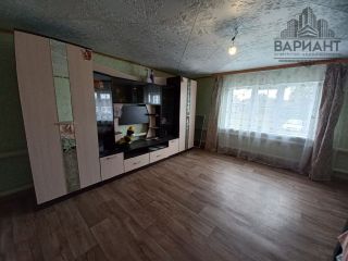 Продам деревянный дом косметический ремонт подключена канализация с мебелью фото 4 Пинеровка