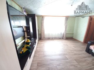 Продам деревянный дом косметический ремонт подключена канализация с мебелью фото 3 Пинеровка