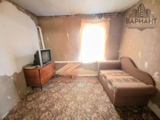 Продам деревянный дом косметический ремонт подключена канализация с мебелью фото 5 Пинеровка