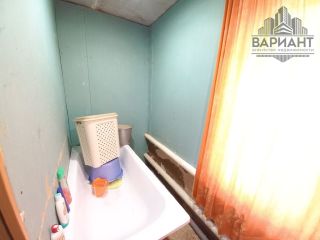 Продам деревянный дом косметический ремонт подключена канализация с мебелью фото 7 Пинеровка