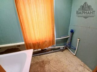 Продам деревянный дом косметический ремонт подключена канализация с мебелью фото 8 Пинеровка