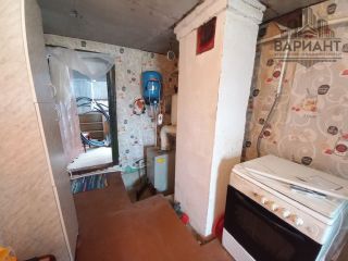 Продам деревянный дом косметический ремонт подключена канализация с мебелью фото 9 Пинеровка