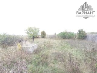 Продам деревянный дом косметический ремонт подключена канализация с мебелью фото 10 Пинеровка