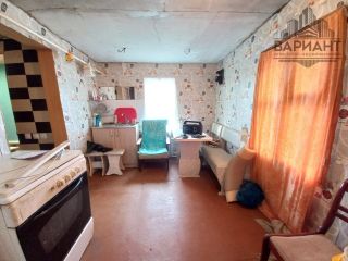 Продам деревянный дом косметический ремонт подключена канализация с мебелью фото 11 Пинеровка