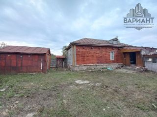 Продам деревянный дом косметический ремонт подключена канализация с мебелью фото 12 Пинеровка