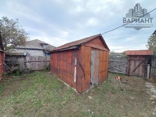 Продам деревянный дом косметический ремонт подключена канализация с мебелью фото 13 Пинеровка