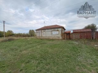 Продам деревянный дом косметический ремонт подключена канализация с мебелью фото 14 Пинеровка