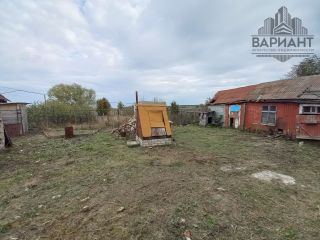 Продам деревянный дом косметический ремонт подключена канализация с мебелью фото 15 Пинеровка