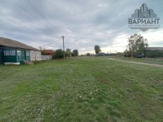 Продам деревянный дом косметический ремонт подключена канализация с мебелью фото 16 Пинеровка