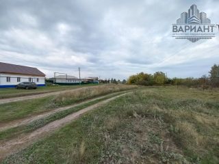 Продам деревянный дом косметический ремонт подключена канализация с мебелью фото 17 Пинеровка