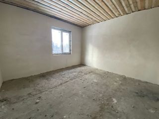 Продам блочный коттедж фото 2 Пенза