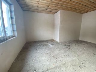 Продам блочный коттедж фото 3 Пенза