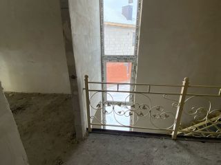 Продам блочный коттедж фото 4 Пенза