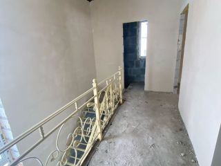 Продам блочный коттедж фото 5 Пенза