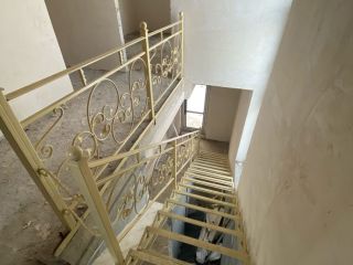 Продам блочный коттедж фото 6 Пенза