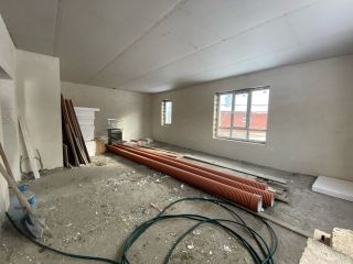 Продам блочный коттедж фото 7 Пенза