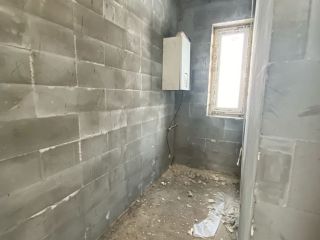 Продам блочный коттедж фото 8 Пенза