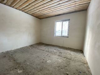 Продам блочный коттедж фото 9 Пенза