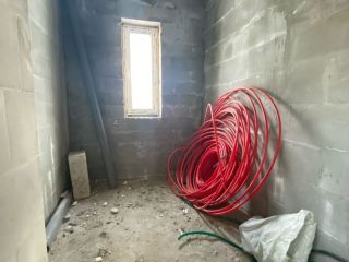 Продам блочный коттедж фото 10 Пенза