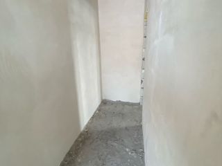 Продам блочный коттедж фото 11 Пенза