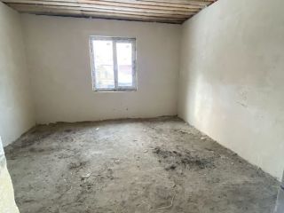 Продам блочный коттедж фото 12 Пенза