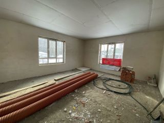 Продам блочный коттедж фото 13 Пенза