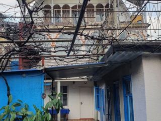 Продаю блочный дом подключена канализация под индивидуальное жилищное строительство фото Сочи