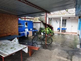 Продаю блочный дом подключена канализация под индивидуальное жилищное строительство фото 2 Сочи