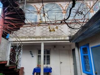 Продаю блочный дом подключена канализация под индивидуальное жилищное строительство фото 3 Сочи