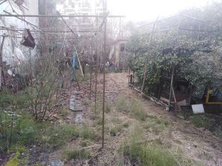 Продаю блочный дом подключена канализация под индивидуальное жилищное строительство фото 4 Сочи