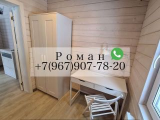 Сдам деревянный дом документы готовы на длительный срок фото 6 Россошь