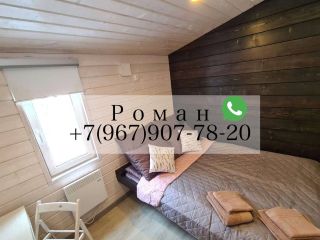 Сдам деревянный дом документы готовы на длительный срок фото 9 Россошь