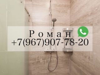 Сдам деревянный дом документы готовы фото 11 Нерчинск