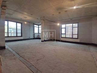 Продается 4 комн. квартира фото 3 Москва